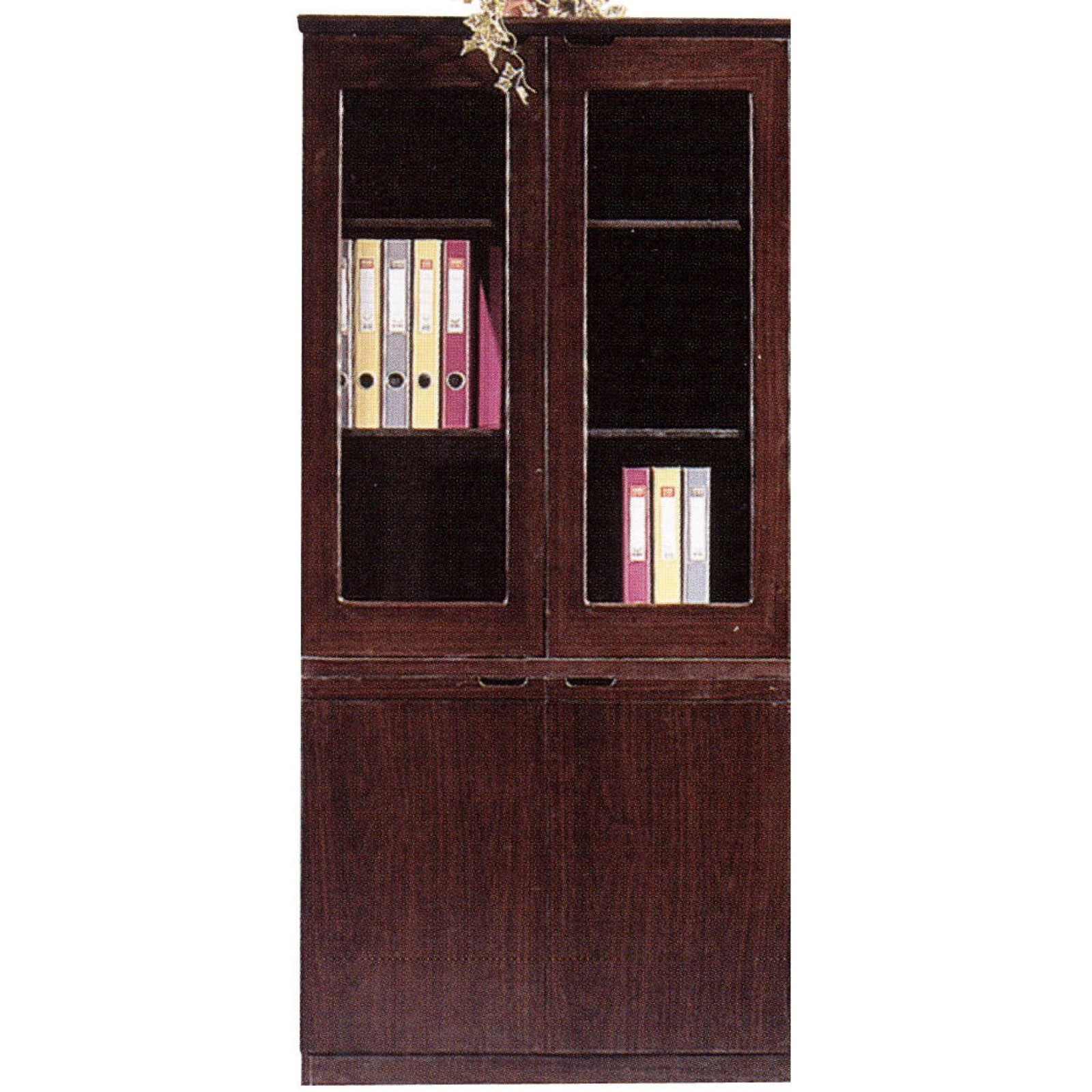 Секция CLASSIC 510/0.8/503  MDF
